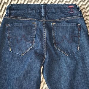 !iT Jeans 🌀 Size 26